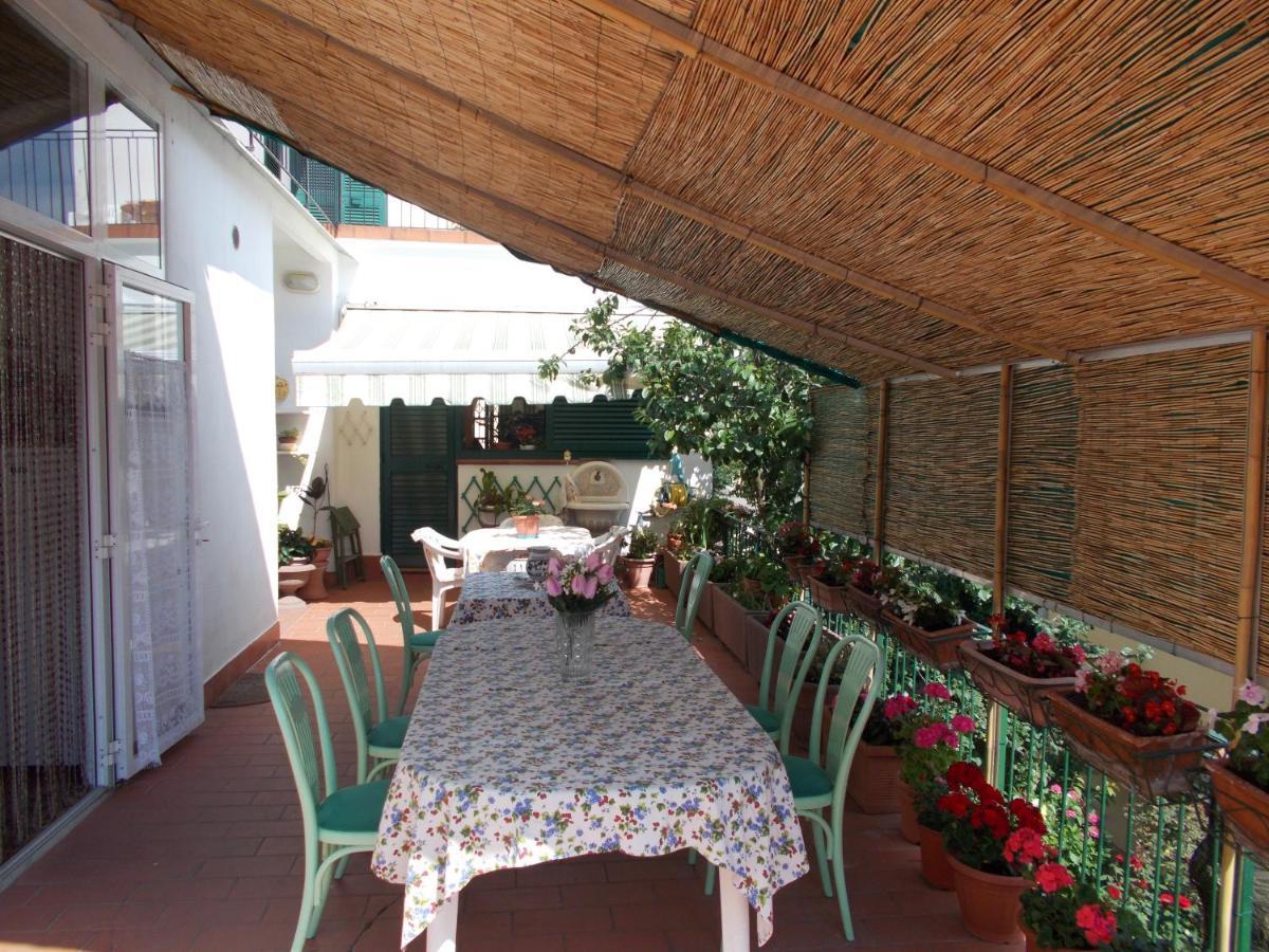 La Vecchia Locanda Castelnuovo di Val di Cecina Exterior foto