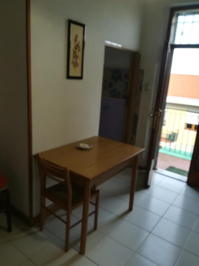 La Vecchia Locanda Castelnuovo di Val di Cecina Exterior foto