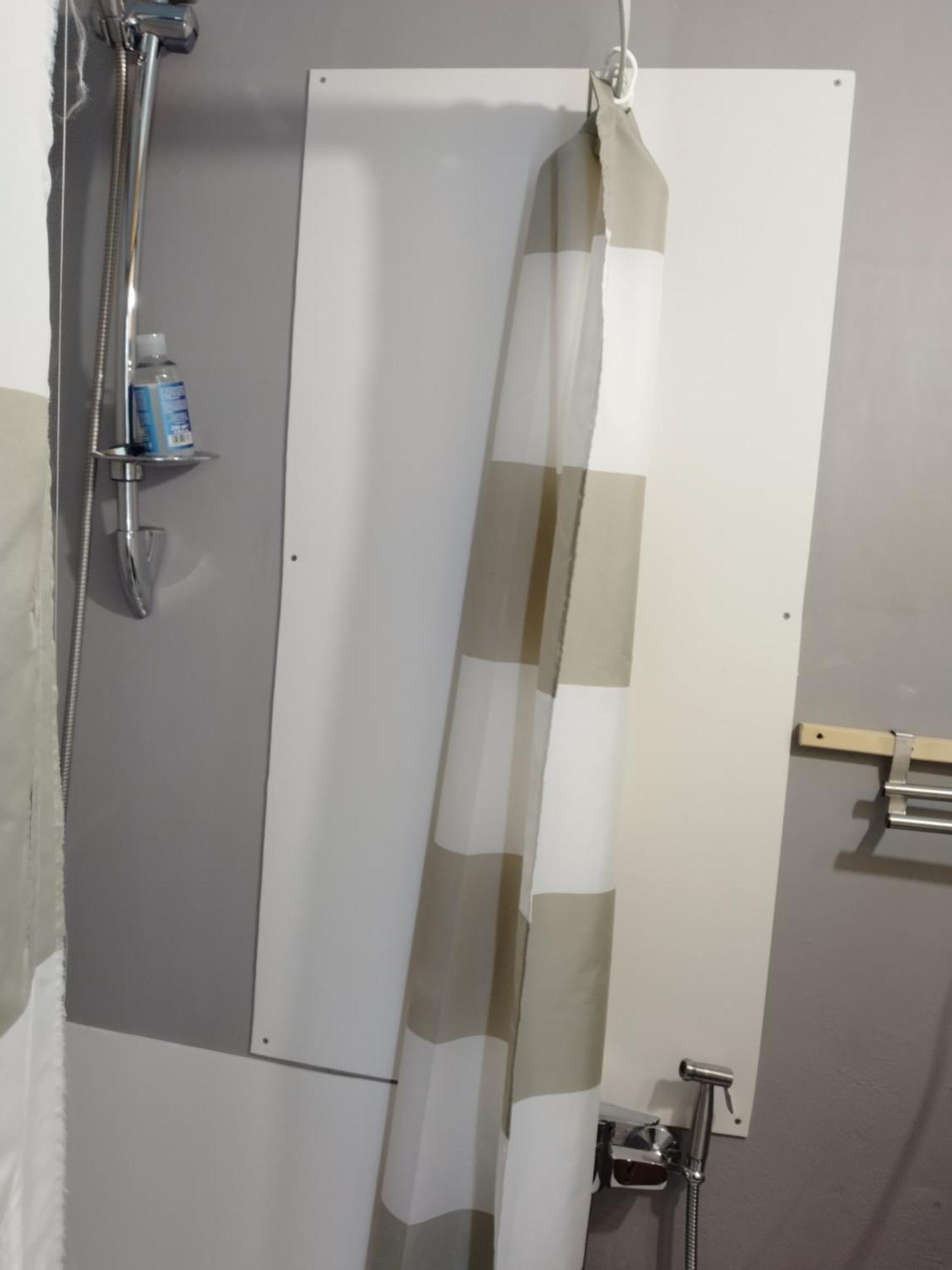 La Vecchia Locanda Castelnuovo di Val di Cecina Habitación foto